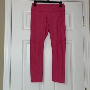 Outdoor Voices Leggings